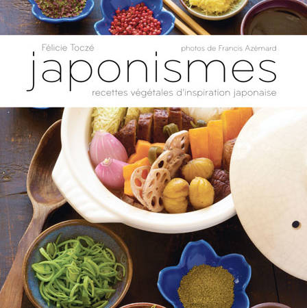 Japonismes