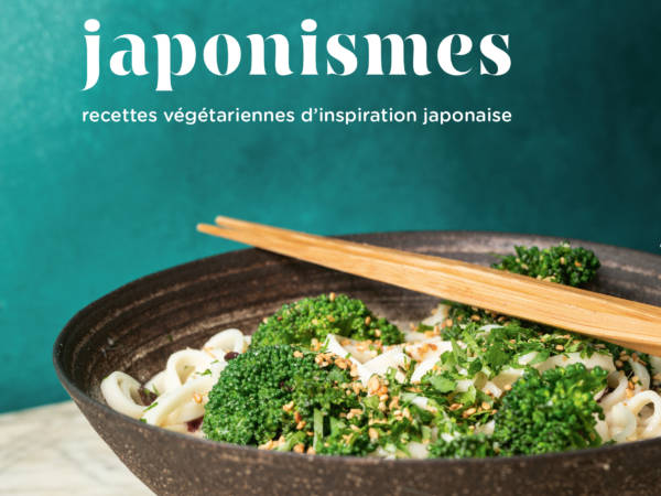 Japonismes, 2nde édition