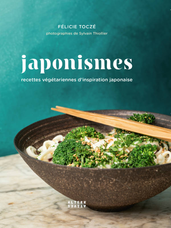Japonismes, 2nde édition