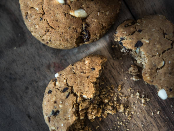 Cours de cuisine: Le Miso