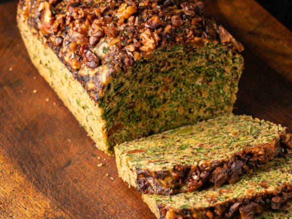 Cours: Cuisson vapeur