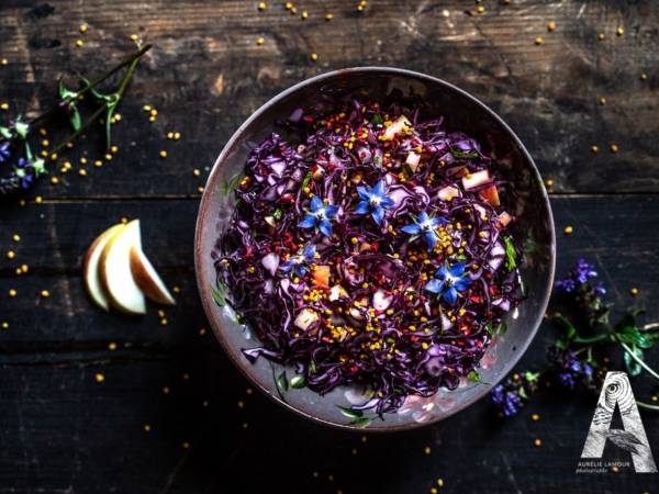 Yoga-Brunch avec Rose