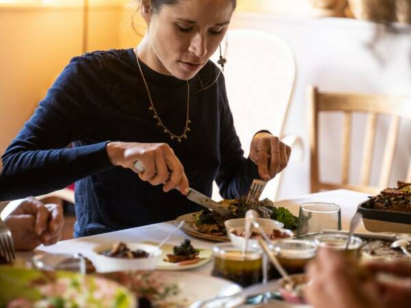 Yoga Brunch décembre
